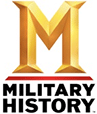 Military History
