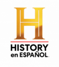 History en Espanol