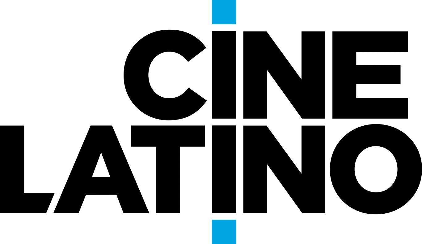 Cine Latino