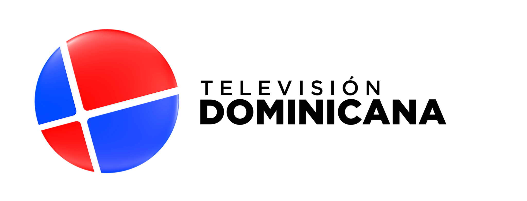 Television Dominicana