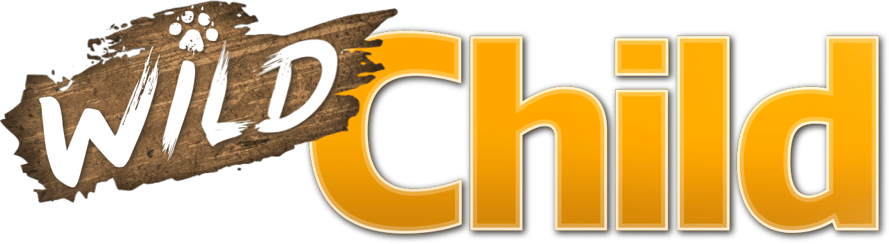 Wild Child logo